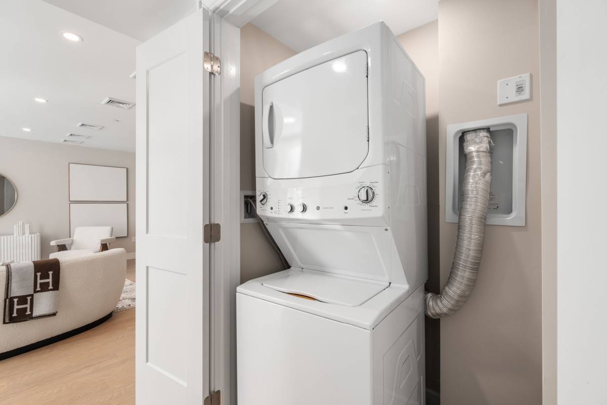 Apartment for rent at 105 Washington, Brighton, MA 02135