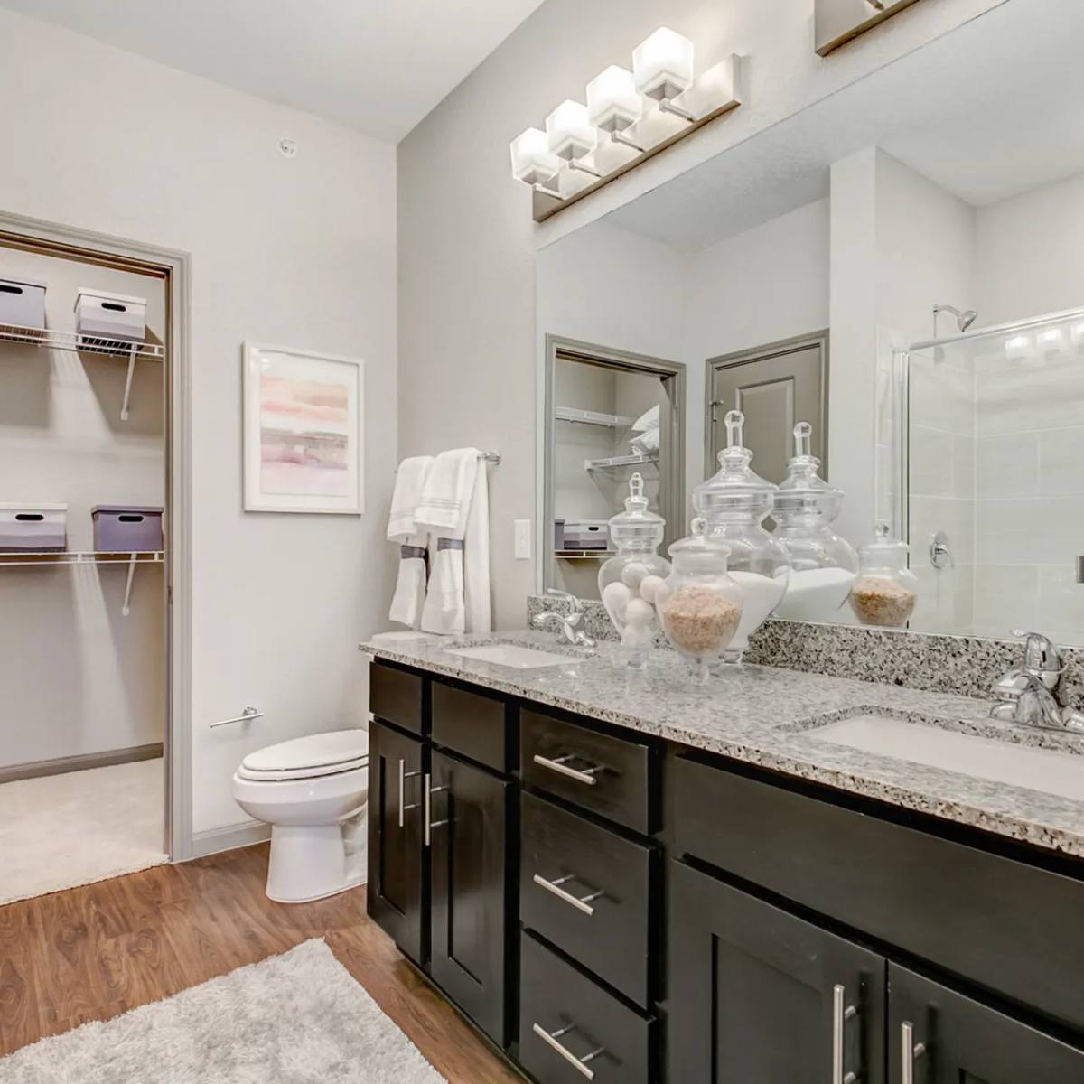 Apartment for rent at 7740 183A, Leander, TX 78641