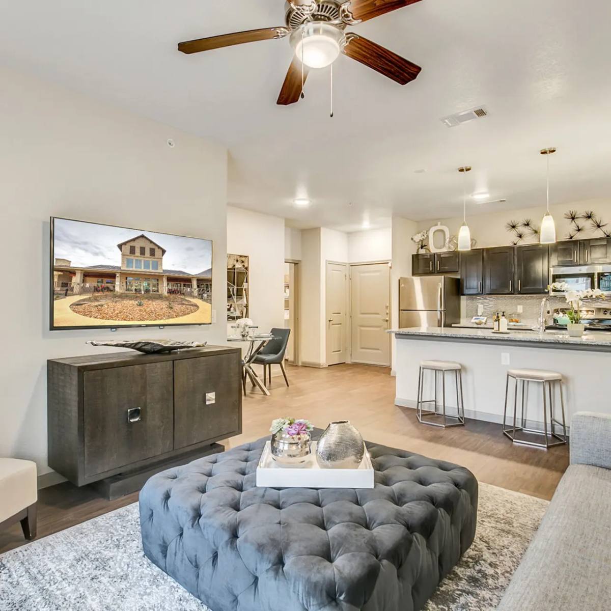 Apartment for rent at 7740 183A, Leander, TX 78641