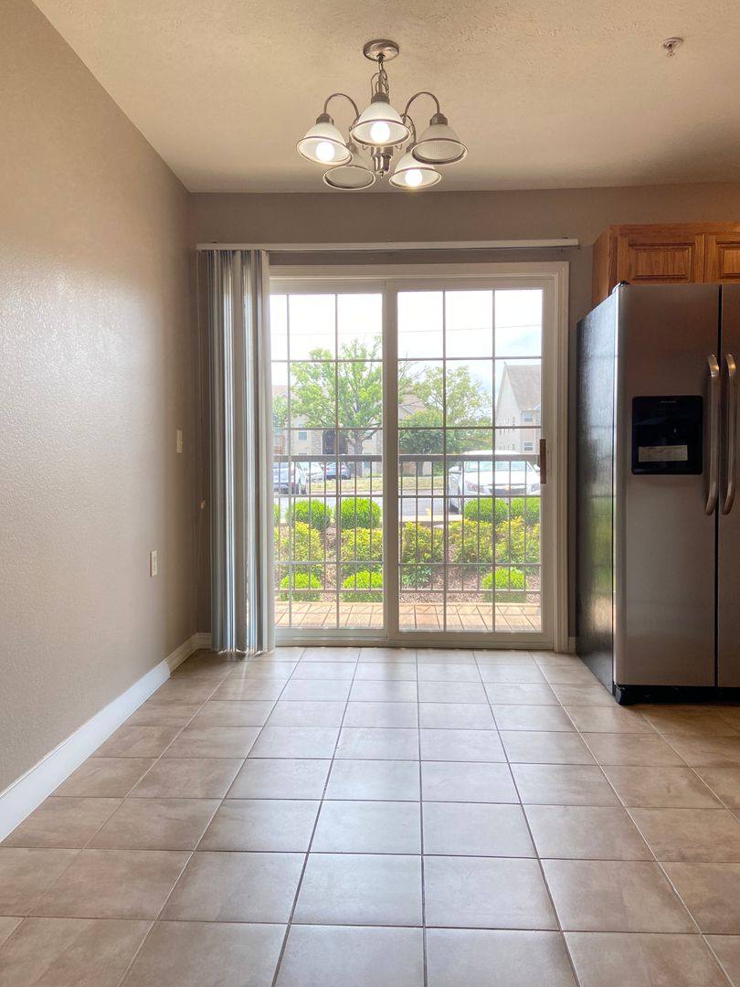 House for rent at 142 E Vixen Cr, Branson, MO 65616