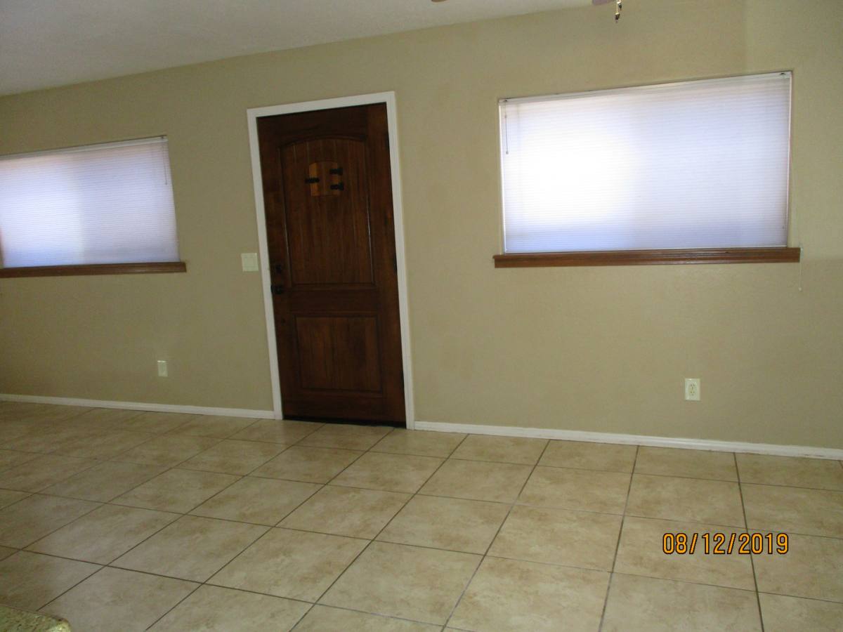 Condo for rent at 130 Canyon Circle #2, Sedona, AZ 86351