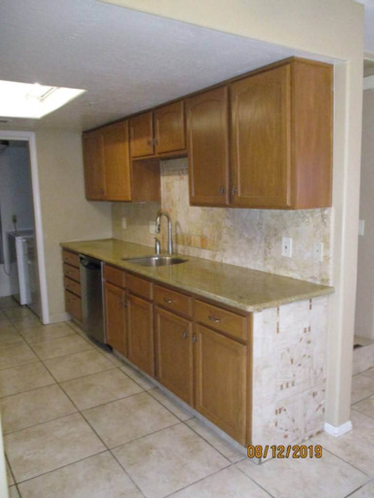 Condo for rent at 130 Canyon Circle #2, Sedona, AZ 86351