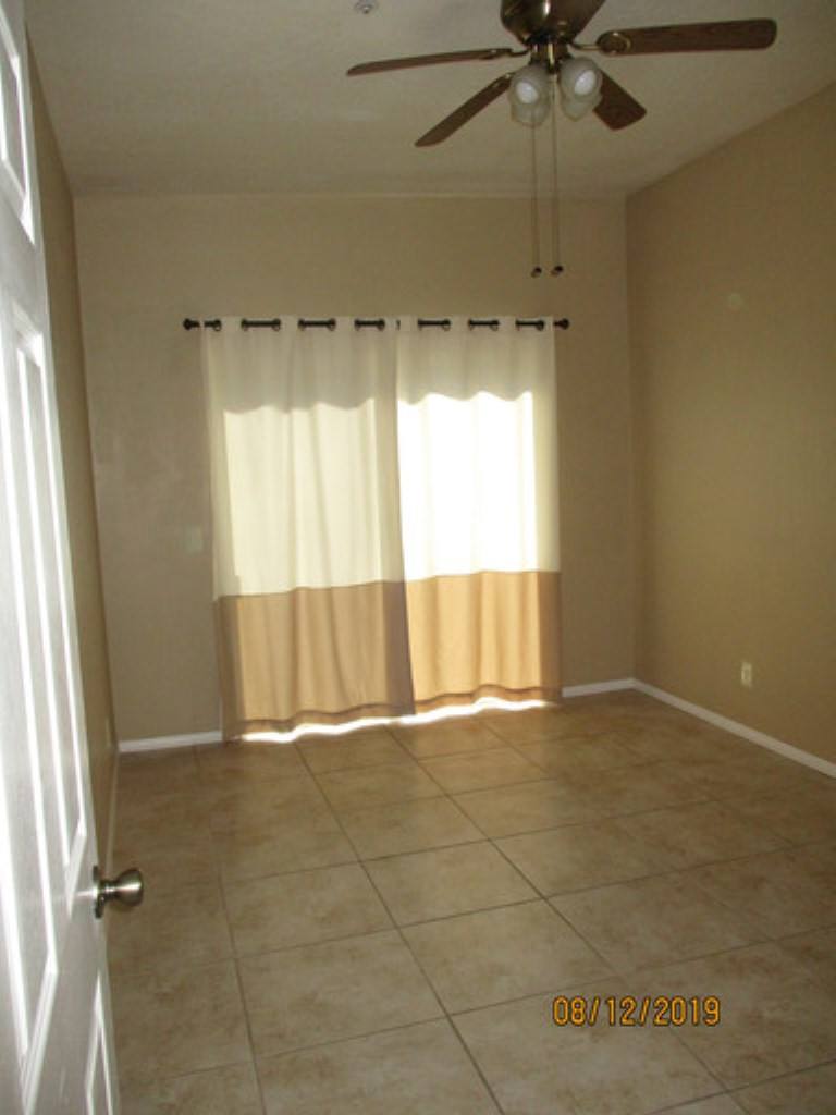 Condo for rent at 130 Canyon Circle #2, Sedona, AZ 86351