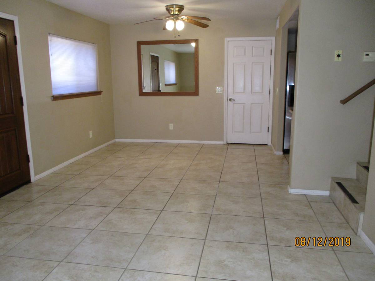 Condo for rent at 130 Canyon Circle #2, Sedona, AZ 86351