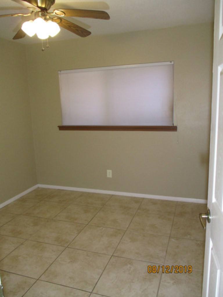Condo for rent at 130 Canyon Circle #2, Sedona, AZ 86351