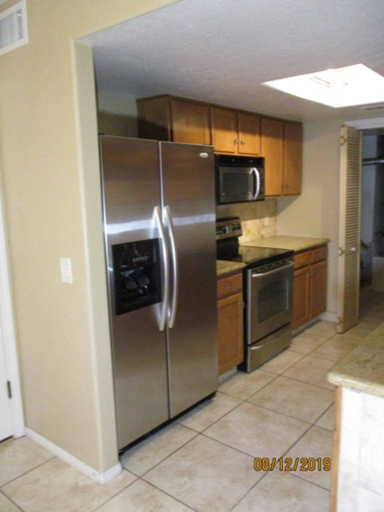Condo for rent at 130 Canyon Circle #2, Sedona, AZ 86351