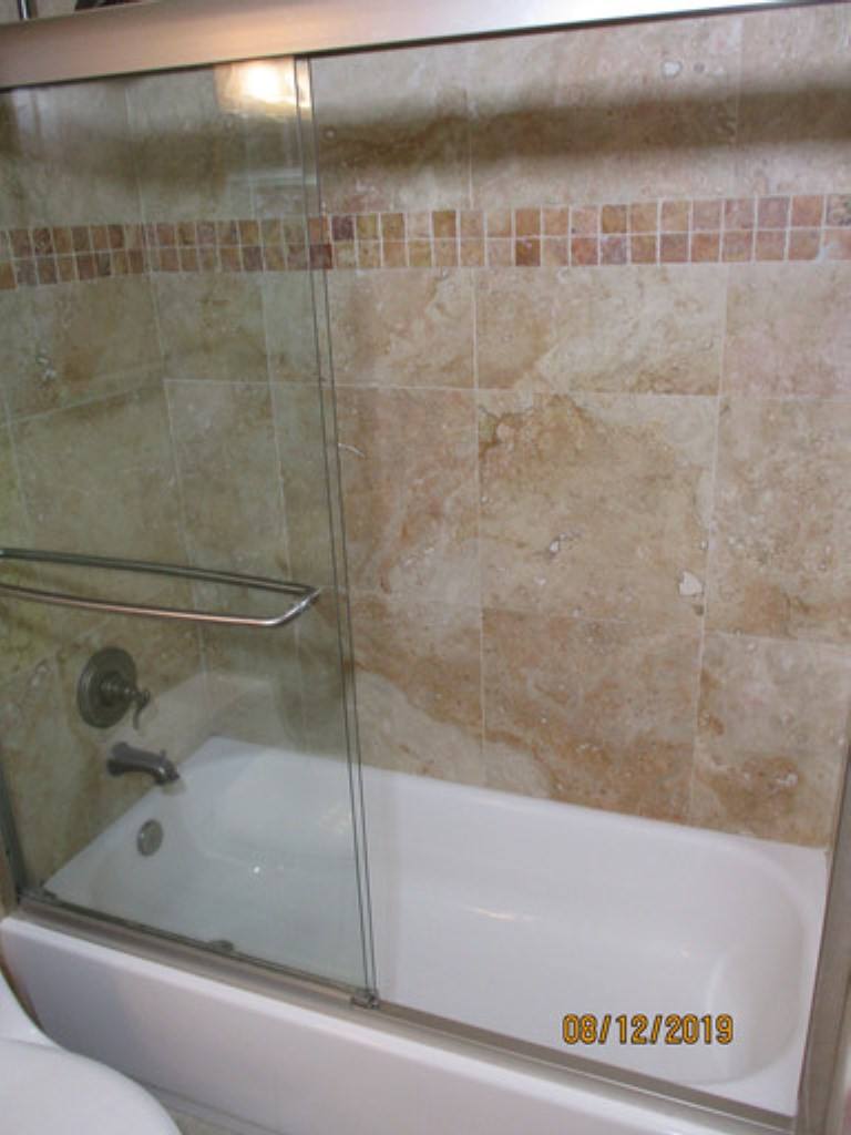 Condo for rent at 130 Canyon Circle #2, Sedona, AZ 86351