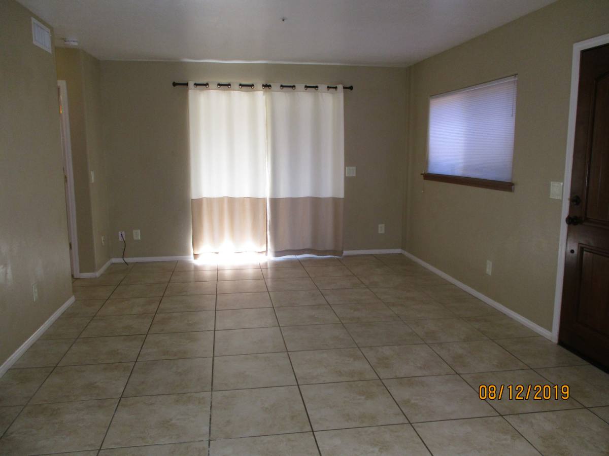 Condo for rent at 130 Canyon Circle #2, Sedona, AZ 86351