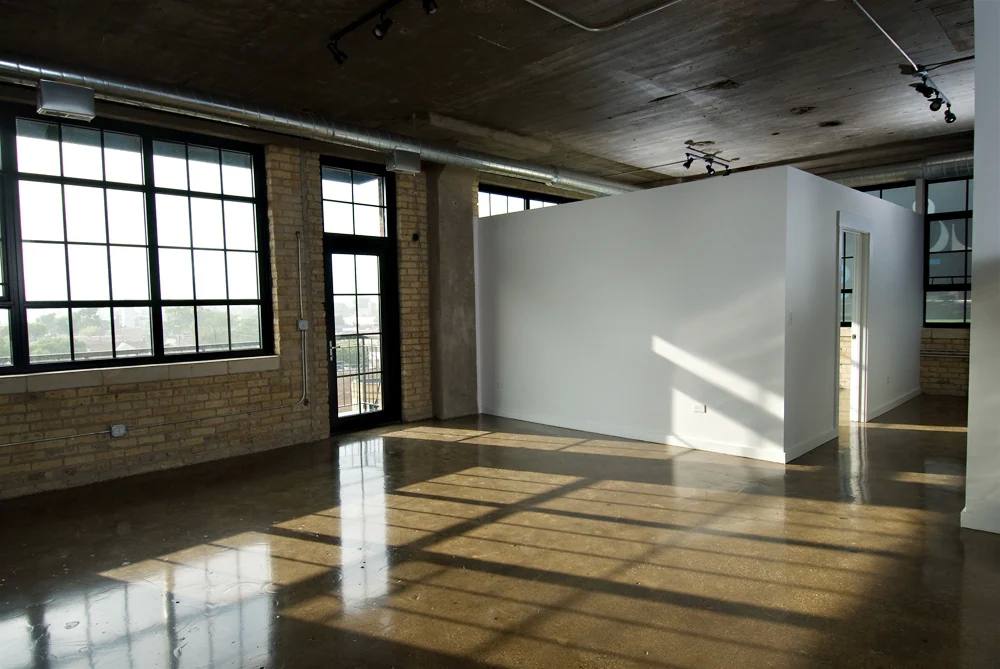 Apartment for rent at 2620 W Washington Blvd, Chicago, IL 60612