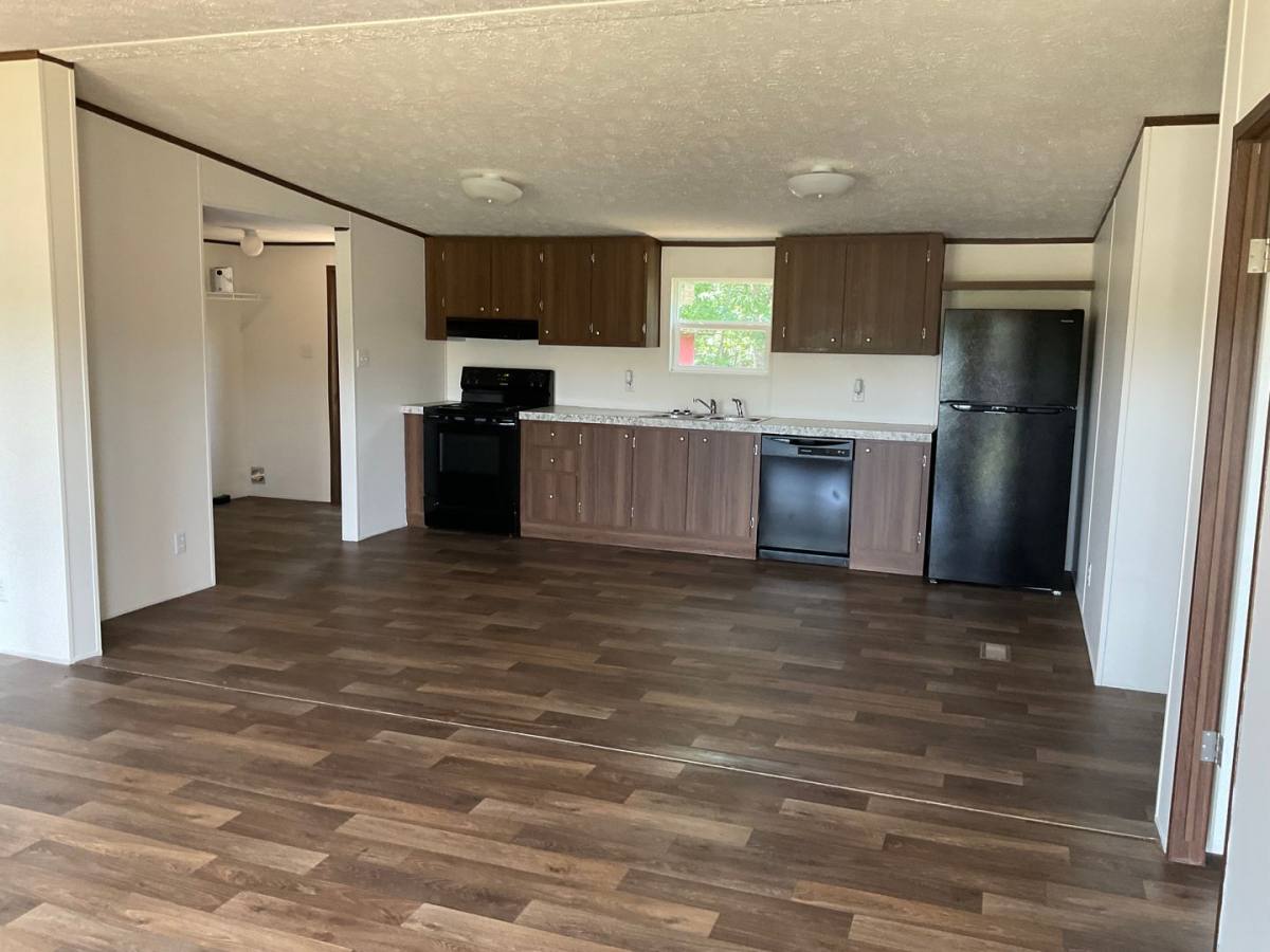 House for rent at 5024 Flay Rd, Lincolnton, NC 28092