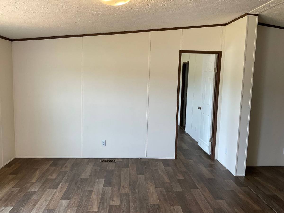 House for rent at 5024 Flay Rd, Lincolnton, NC 28092