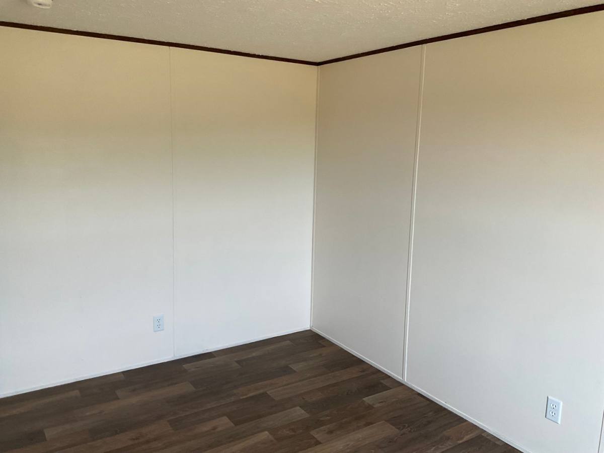 House for rent at 5024 Flay Rd, Lincolnton, NC 28092