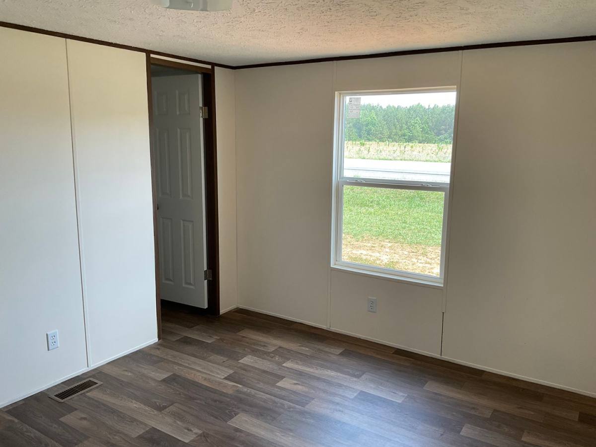 House for rent at 5024 Flay Rd, Lincolnton, NC 28092