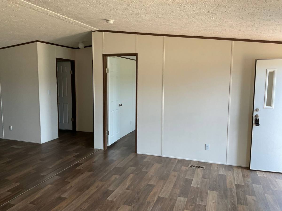 House for rent at 5024 Flay Rd, Lincolnton, NC 28092