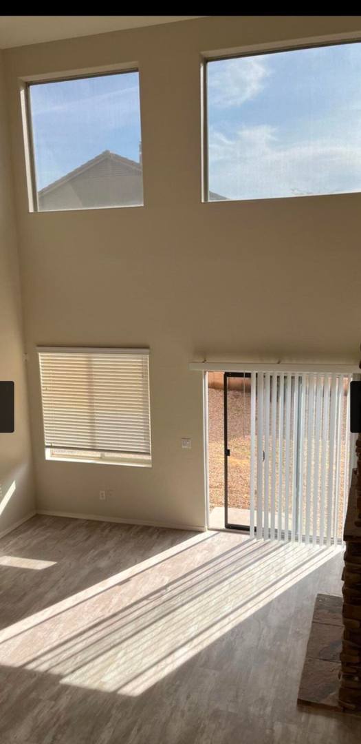 House for rent at 44425 W Oster Dr, Maricopa, AZ 85138