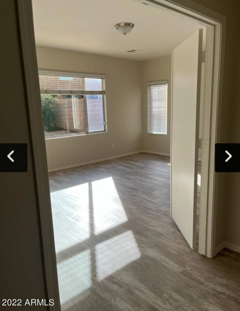 House for rent at 44425 W Oster Dr, Maricopa, AZ 85138