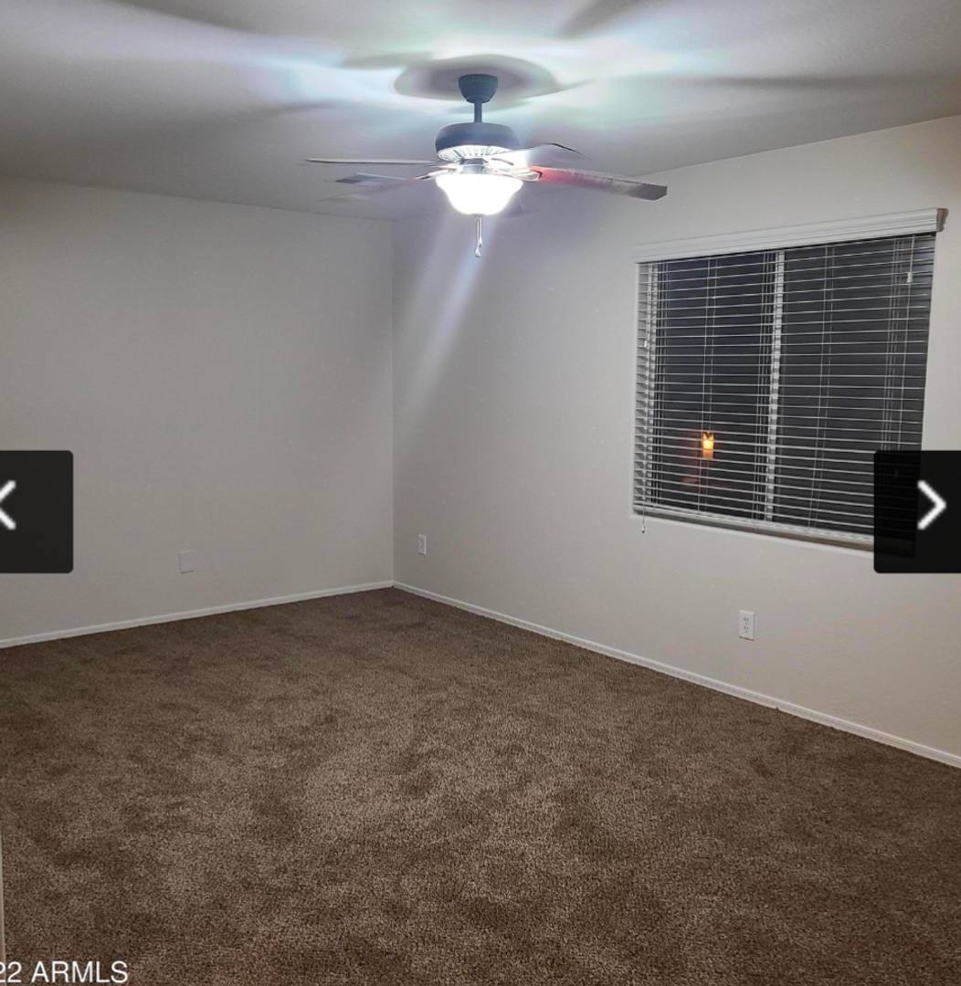 House for rent at 44425 W Oster Dr, Maricopa, AZ 85138