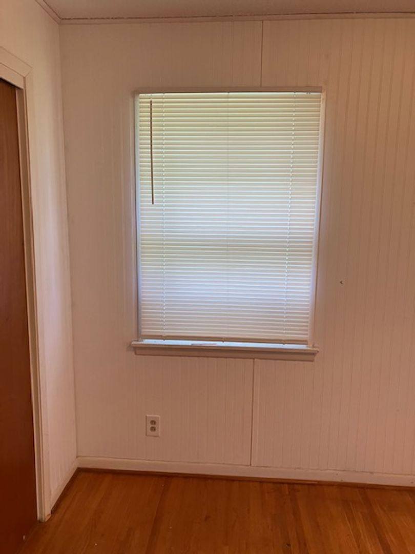 House for rent at 1709 Morningside Dr NW, Huntsville, AL 35816