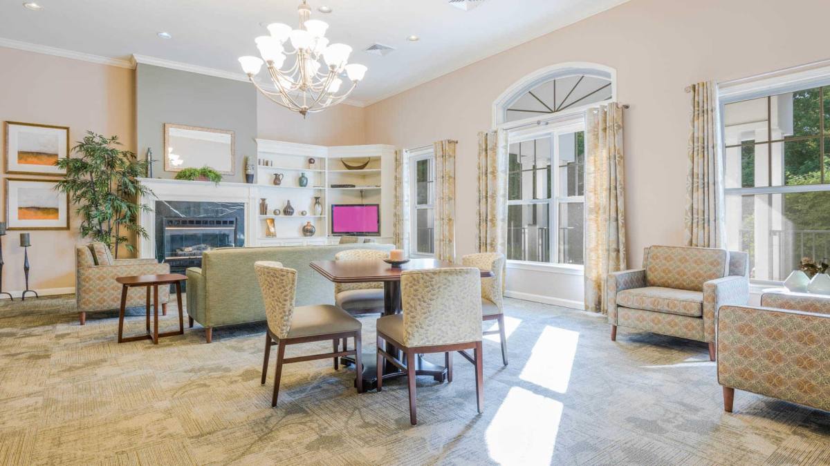 Apartment for rent at 1 Matthew Lane, Braintree, MA 02184