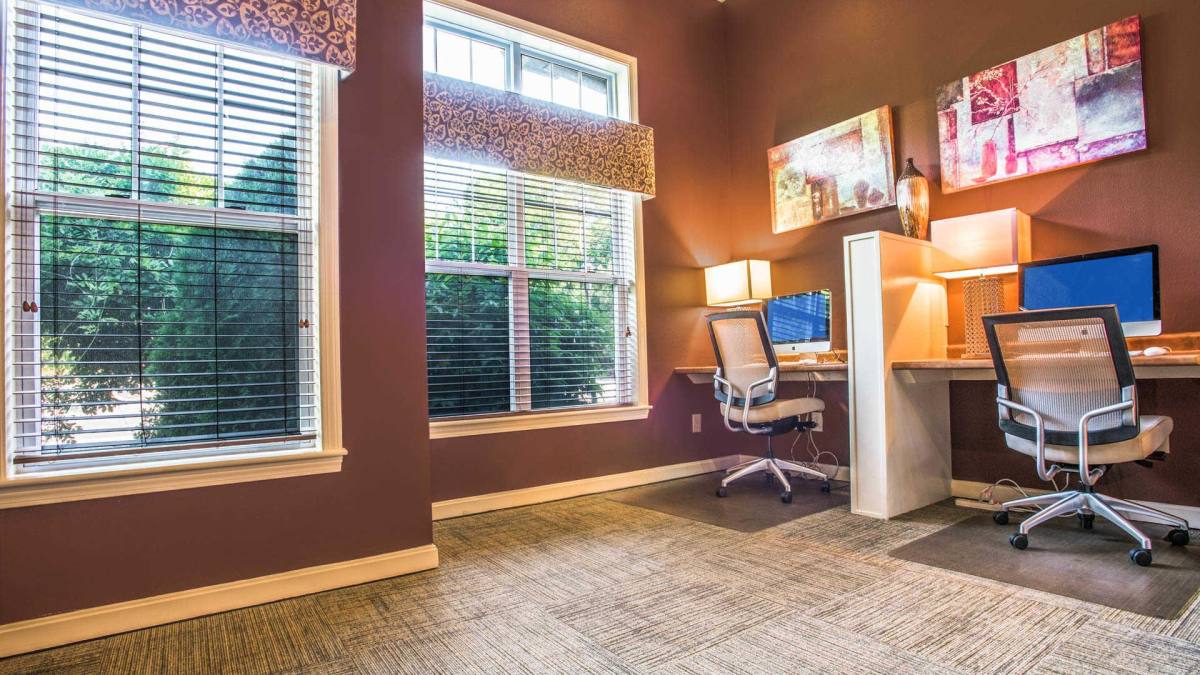 Apartment for rent at 1 Matthew Lane, Braintree, MA 02184