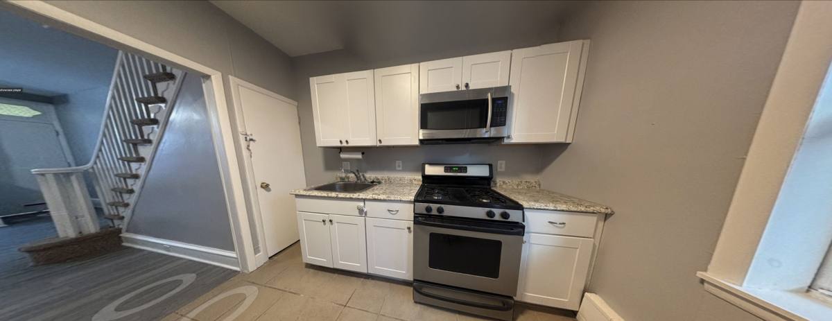 House for rent at 1832 Dudley St, Philadelphia, PA 19145