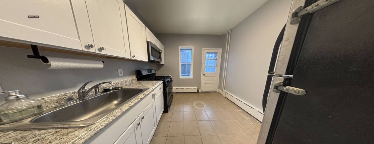 House for rent at 1832 Dudley St, Philadelphia, PA 19145