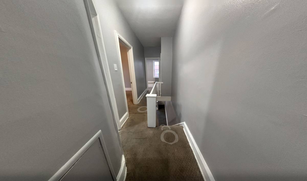 House for rent at 1832 Dudley St, Philadelphia, PA 19145