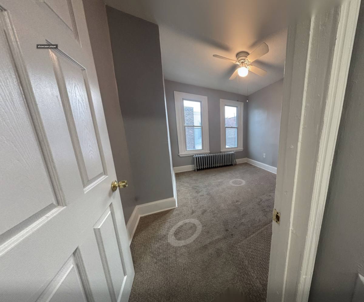 House for rent at 1832 Dudley St, Philadelphia, PA 19145
