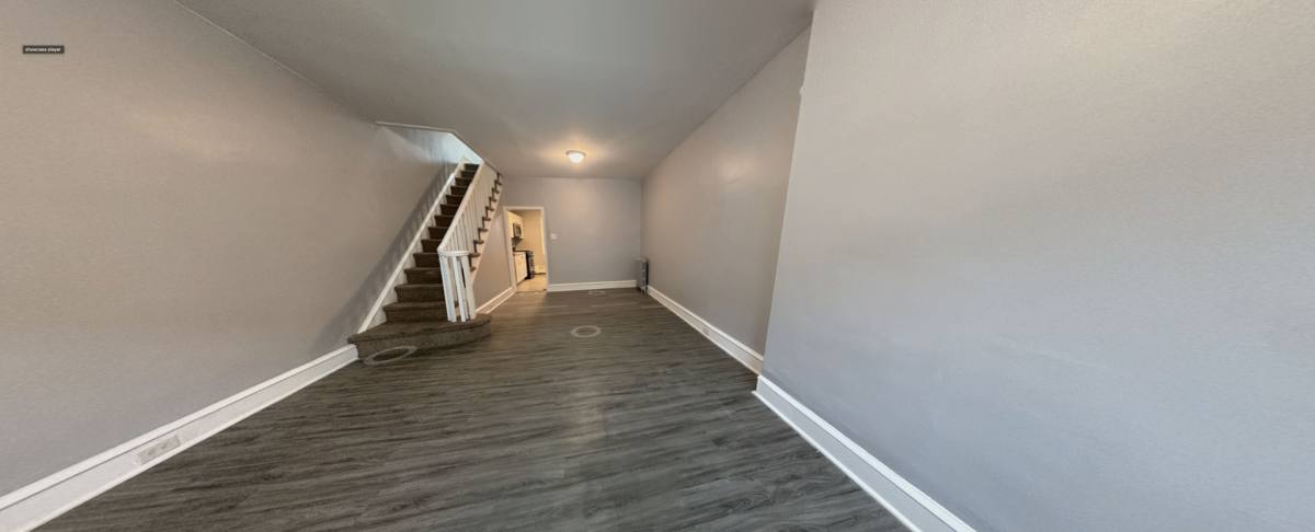 House for rent at 1832 Dudley St, Philadelphia, PA 19145