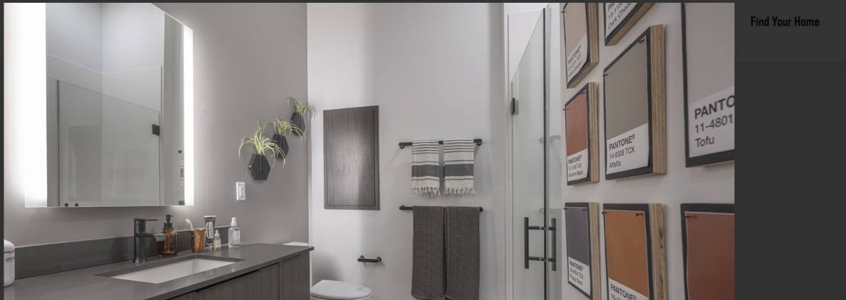 Apartment for rent at 144 Addison St, East Boston, MA 02128