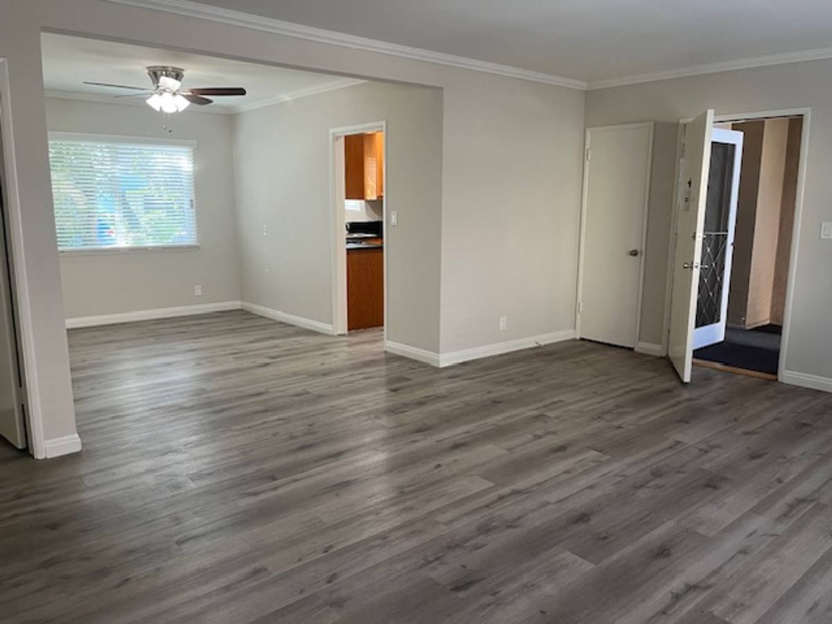 Apartment for rent at 5501-05 Radford Ave, Valley Village, CA 91607