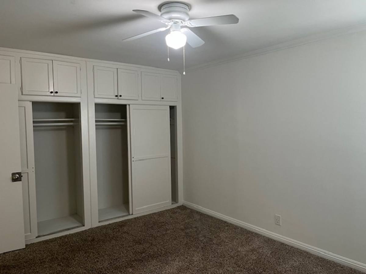 Apartment for rent at 5501-05 Radford Ave, Valley Village, CA 91607