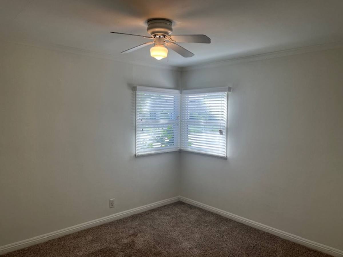 Apartment for rent at 5501-05 Radford Ave, Valley Village, CA 91607
