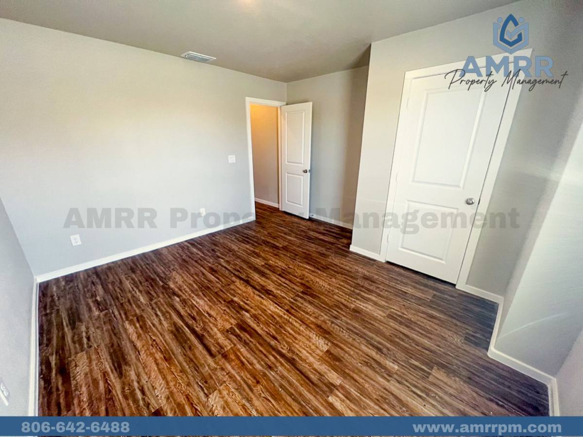 House for rent at 2029 Kenwood Ave, Lubbock, TX 79407