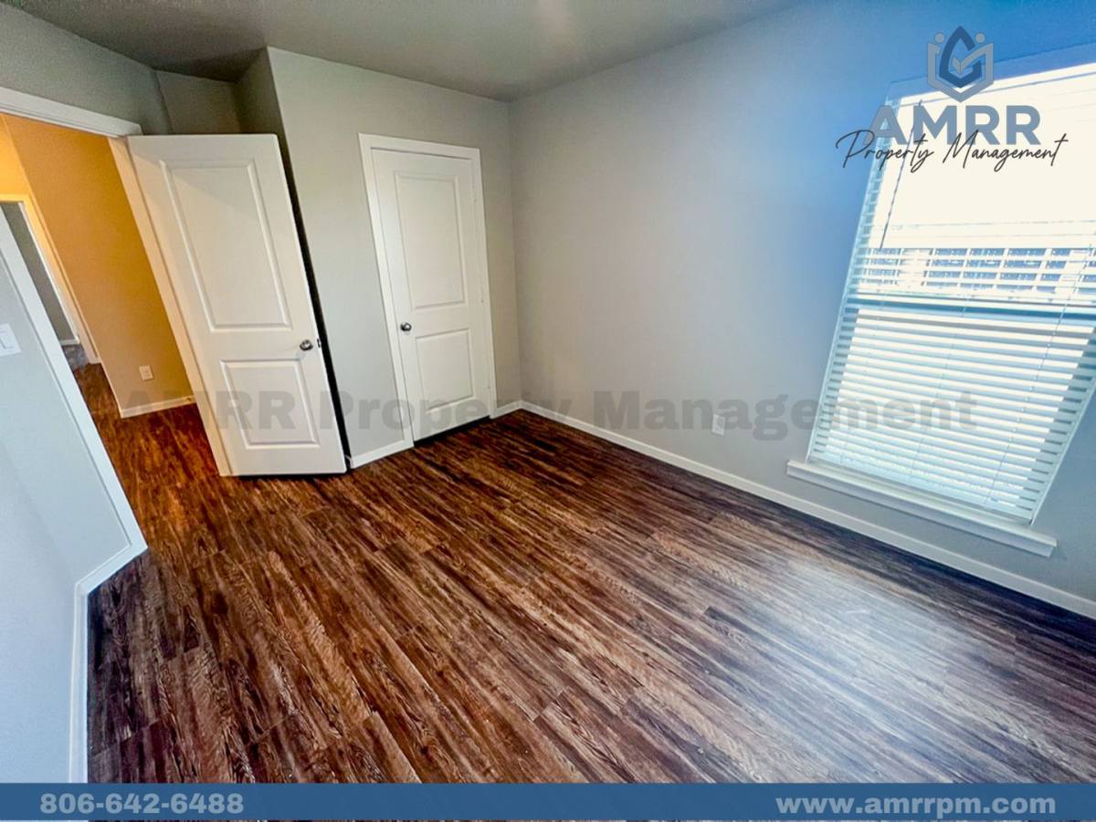 House for rent at 2029 Kenwood Ave, Lubbock, TX 79407