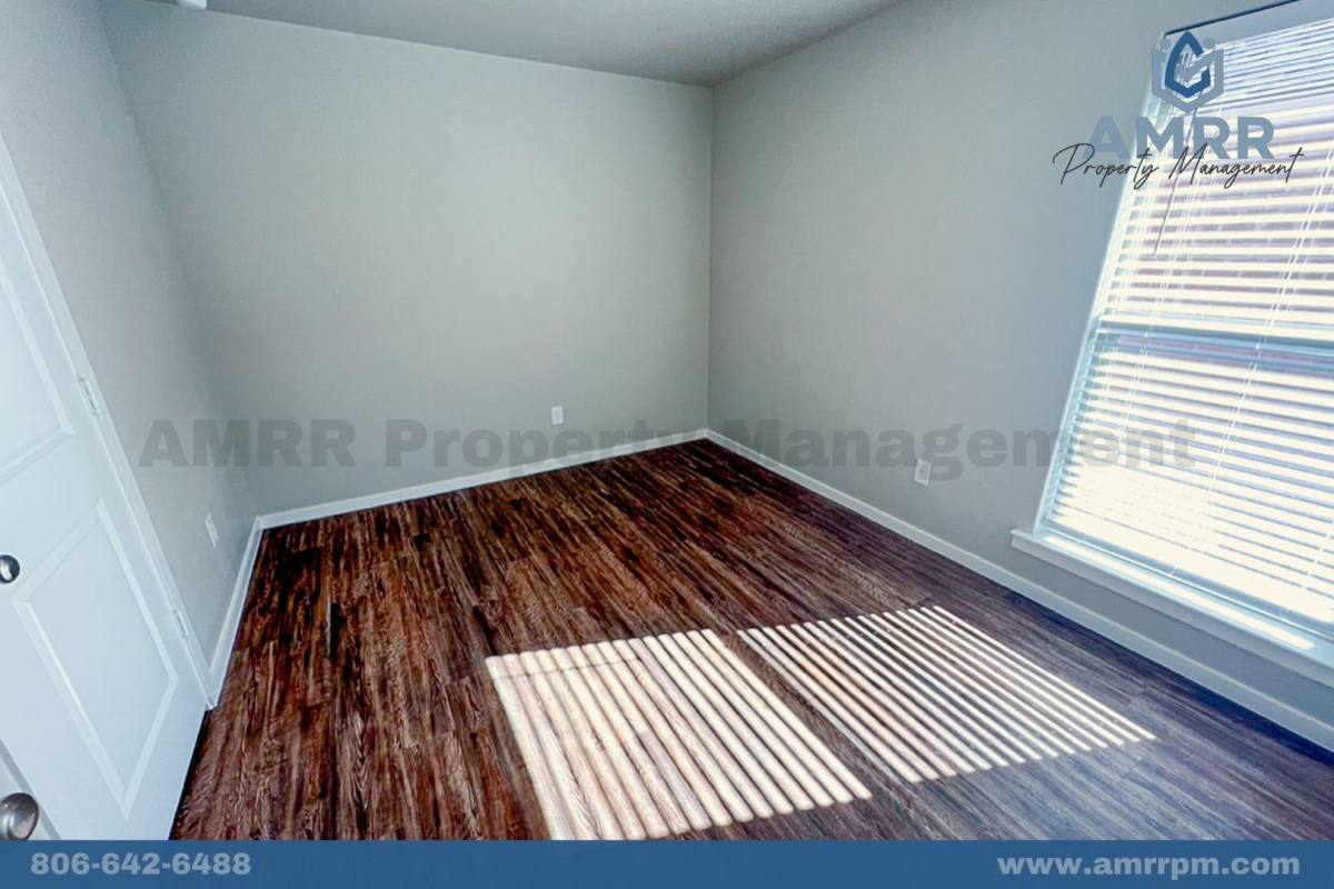 House for rent at 2029 Kenwood Ave, Lubbock, TX 79407