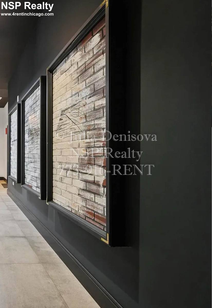 Apartment for rent at 941 Belmont, Chicago, IL 60613