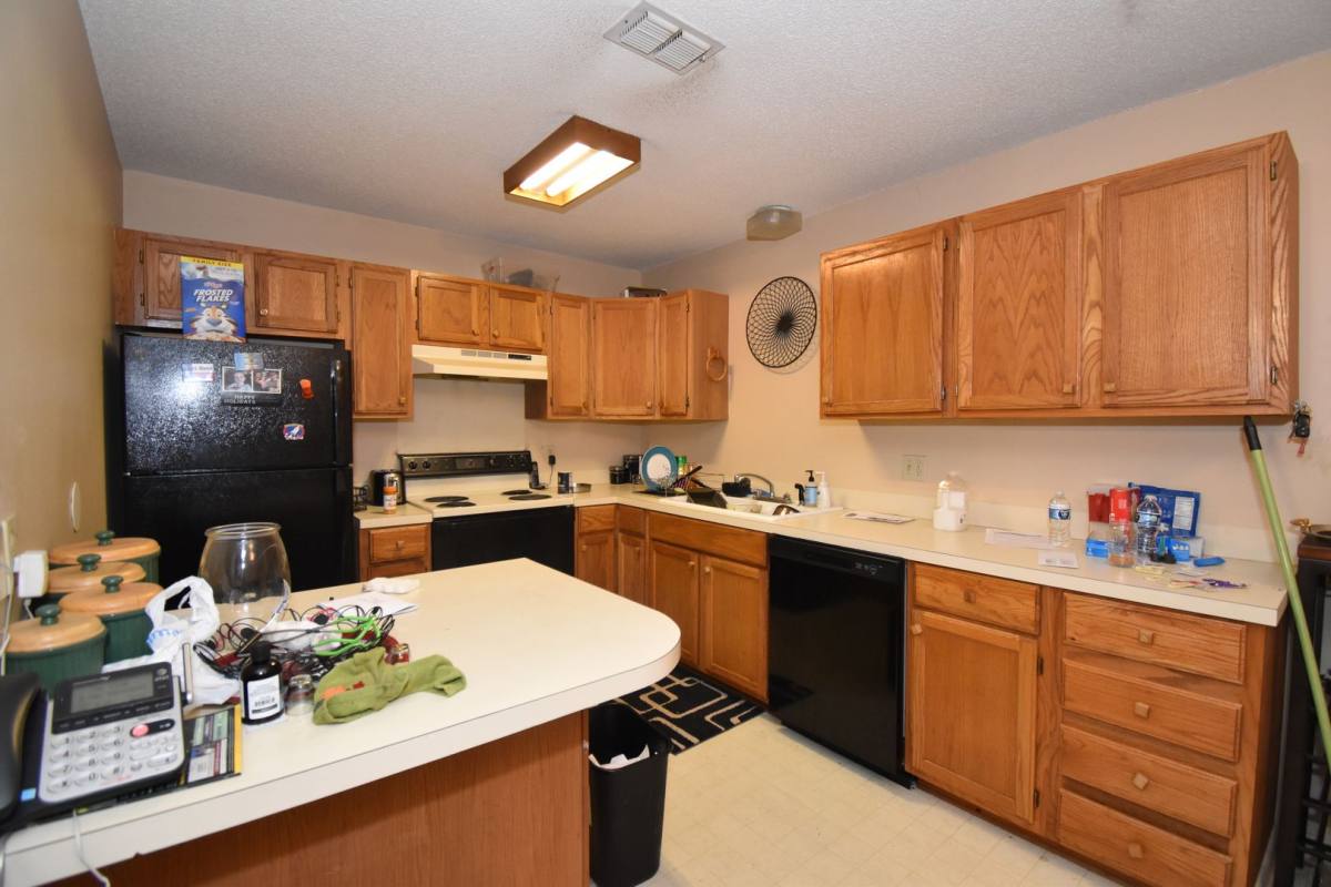 Apartment for rent at 400 W Florida Ave, Ruston, LA 71270