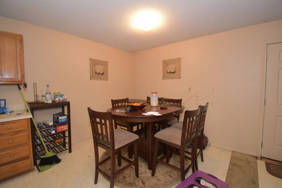 Apartment for rent at 400 W Florida Ave, Ruston, LA 71270