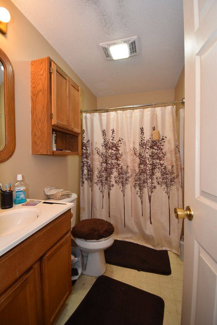 Apartment for rent at 400 W Florida Ave, Ruston, LA 71270
