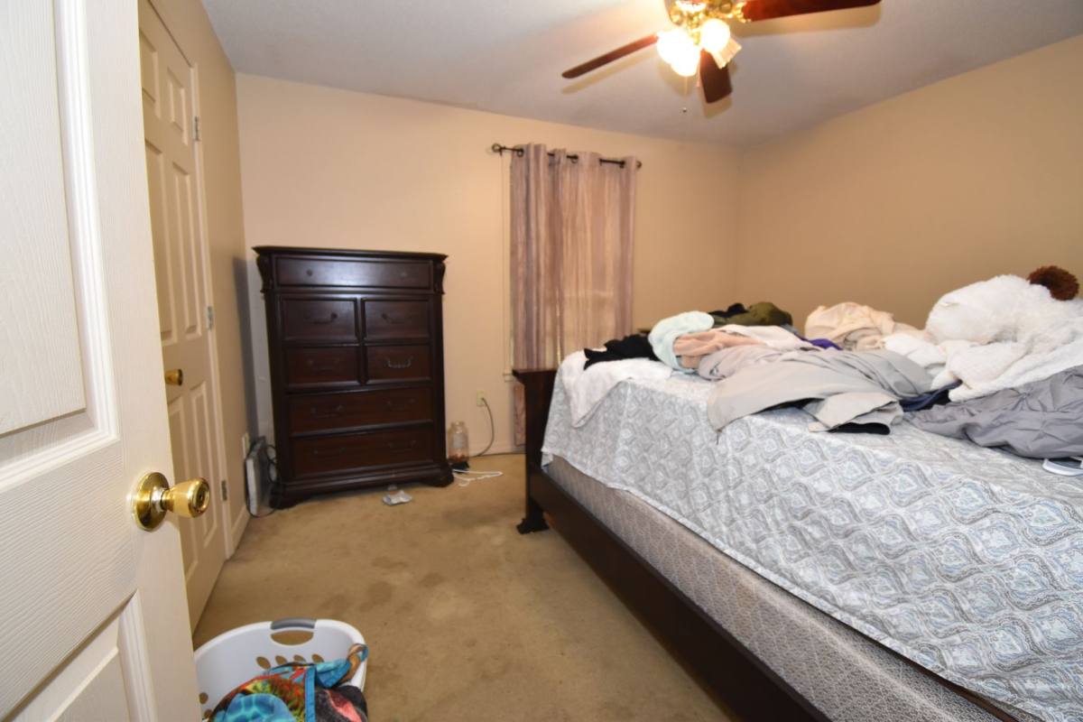 Apartment for rent at 400 W Florida Ave, Ruston, LA 71270