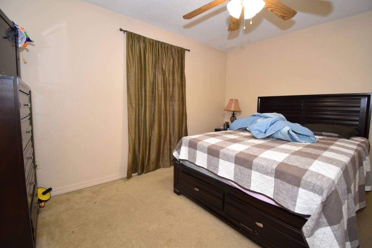 Apartment for rent at 400 W Florida Ave, Ruston, LA 71270