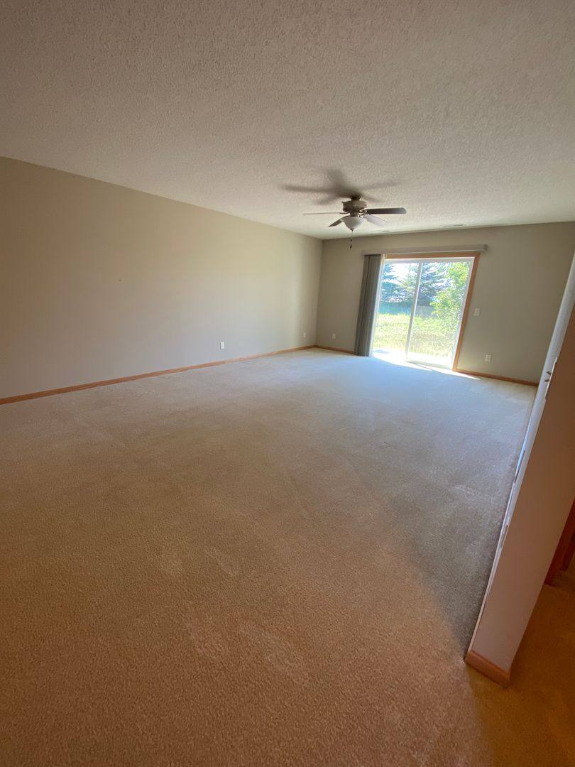Townhouse for rent at 1611-A Gunston Dr, New Richmond, WI 54017