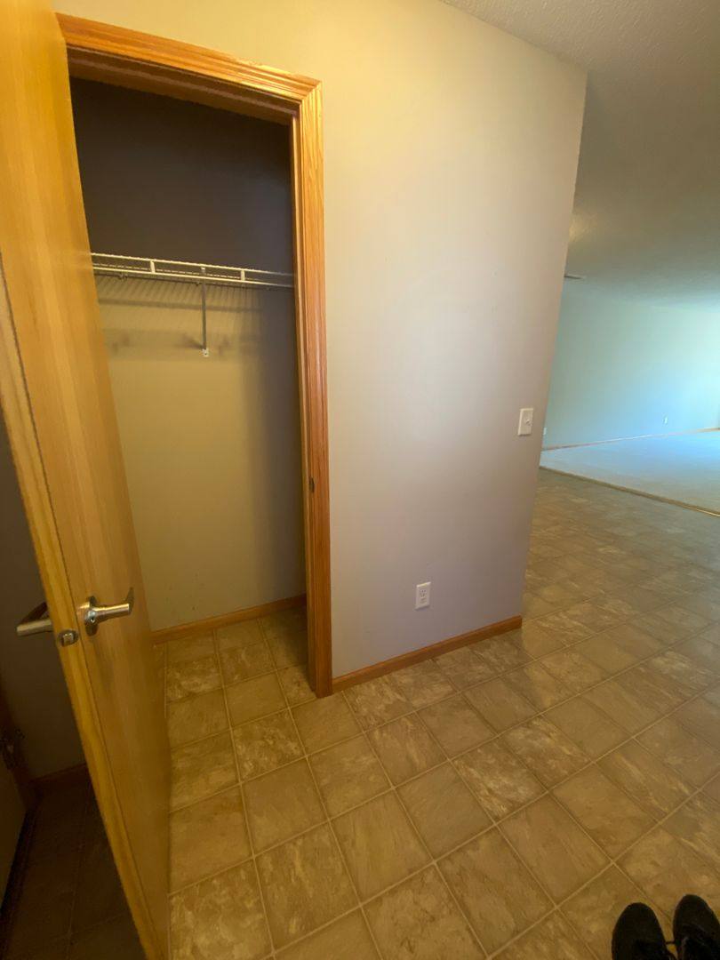 Townhouse for rent at 1611-A Gunston Dr, New Richmond, WI 54017