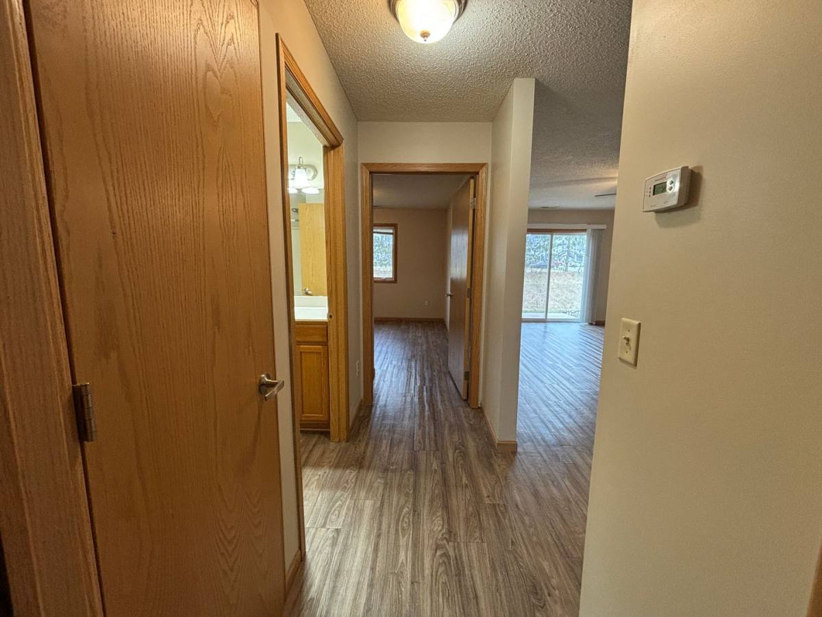 Townhouse for rent at 1627-C Gunston Dr, New Richmond, WI 54017