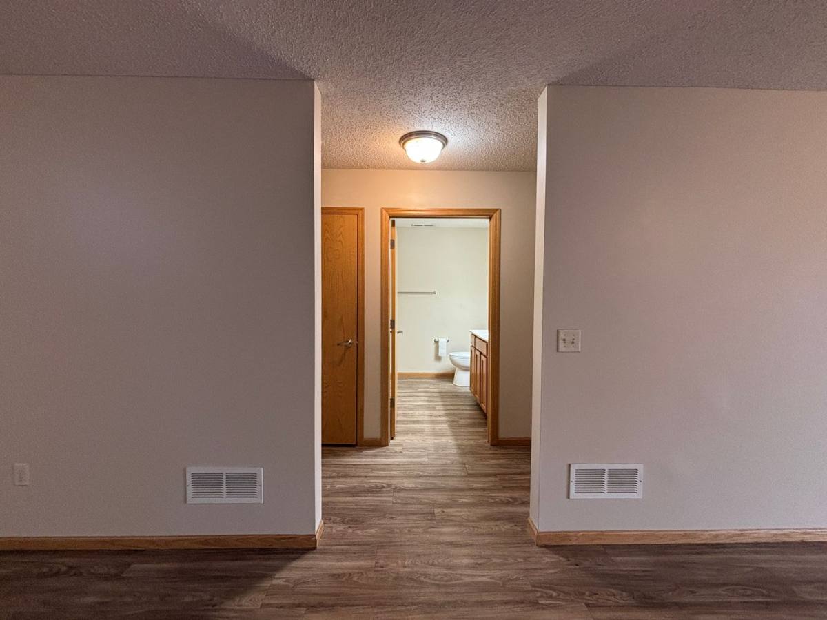 Townhouse for rent at 1627-C Gunston Dr, New Richmond, WI 54017