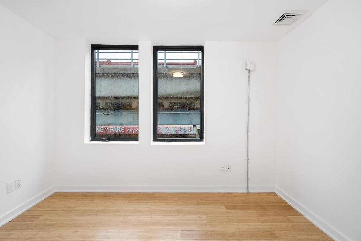 Apartment for rent at 2201 N Front St, Philadelphia, PA 19133