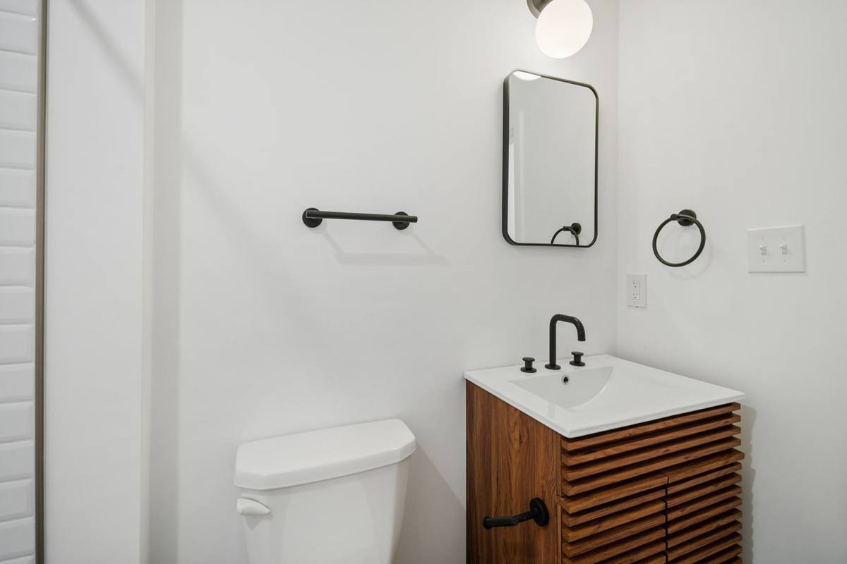 Apartment for rent at 2201 N Front St, Philadelphia, PA 19133