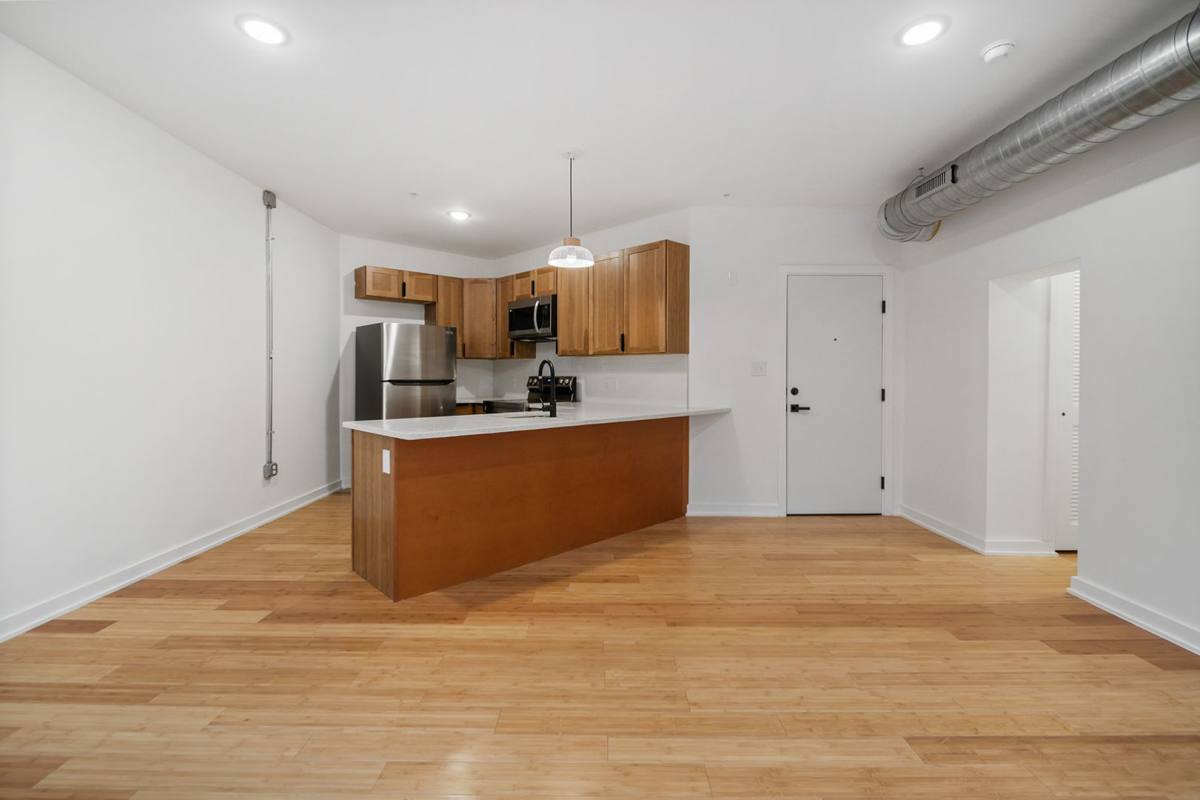 Apartment for rent at 2201 N Front St, Philadelphia, PA 19133