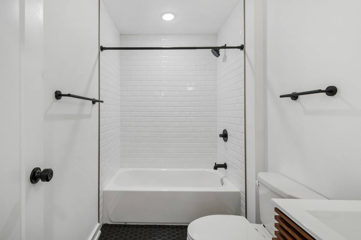 Apartment for rent at 2201 N Front St, Philadelphia, PA 19133